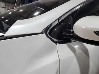 2017 Kia Sportage VIN: