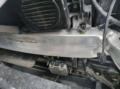 2018 Hyundai Kona VIN: