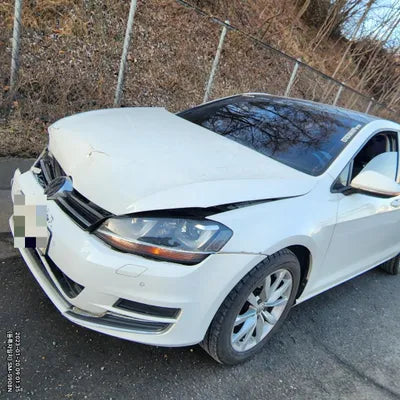 2015 Volkswagen Golf 486KMWVWZZZAUZFW2 VIN:486KMWVWZZZAUZFW2