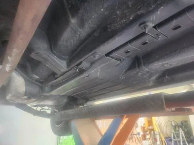 2017 Hyundai Tucson KMHJ381ABJU648726 VIN:KMHJ381ABJU648726