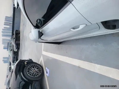 2019 Porsche Cayman WP0AA2983KS261684 VIN:WP0AA2983KS261684