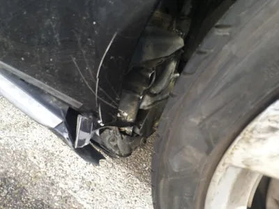 2019 Mercedes-Benz E 300 VIN: