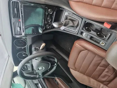 2015 Volkswagen Golf WVWZZZAUZFW228602 VIN:WVWZZZAUZFW228602