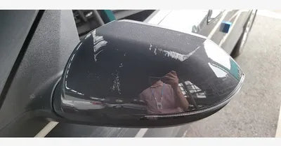 2023 Hyundai Kona KMHHC813BPU002569 VIN:KMHHC813BPU002569