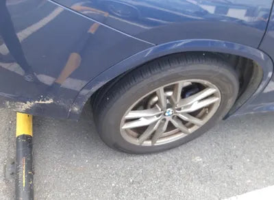 2021 BMW 320 WBA51BG04M9F53949 VIN:WBA51BG04M9F53949