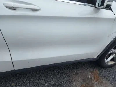 2019 Mercedes-Benz GLA 220 VIN: