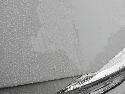 2018 BMW 320 WBA8C5104JK734505 VIN:WBA8C5104JK734505