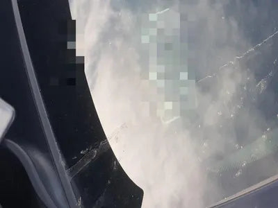 2019 Genesis G80 VIN: