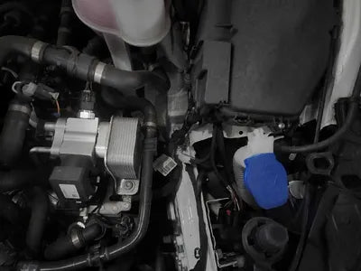 2022 Mercedes-Benz A 250 VIN: