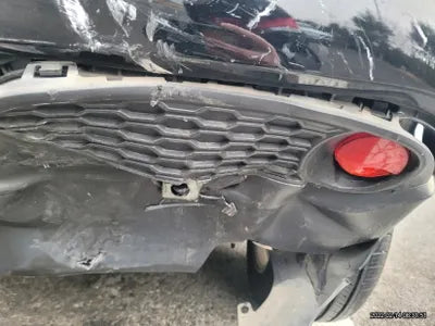 2016 Nissan Juke JN1AF58E3GT150003 VIN:JN1AF58E3GT150003