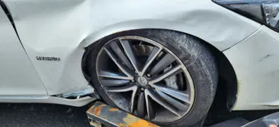 2016 Infiniti Q50 VIN: