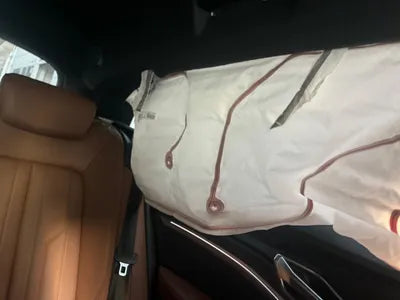 2022 Audi e-tron WAUZZZGE7NB032018 VIN:WAUZZZGE7NB032018