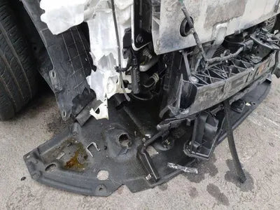 2019 Hyundai Ioniq KMHC851CGLU170986 VIN:KMHC851CGLU170986