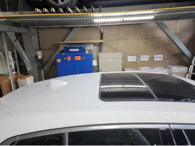 2022 BMW 120 WBA7L7104N7K00257 VIN:WBA7L7104N7K00257