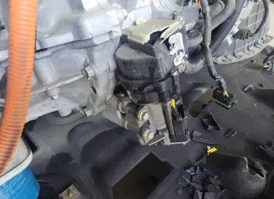 2020 Hyundai Ioniq KMHC851CGLU169700 VIN:KMHC851CGLU169700