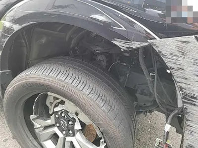 2020 Kia Mohave VIN:
