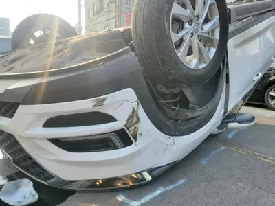 2019 Hyundai Tucson KMHJ381ABKU015708 VIN:KMHJ381ABKU015708