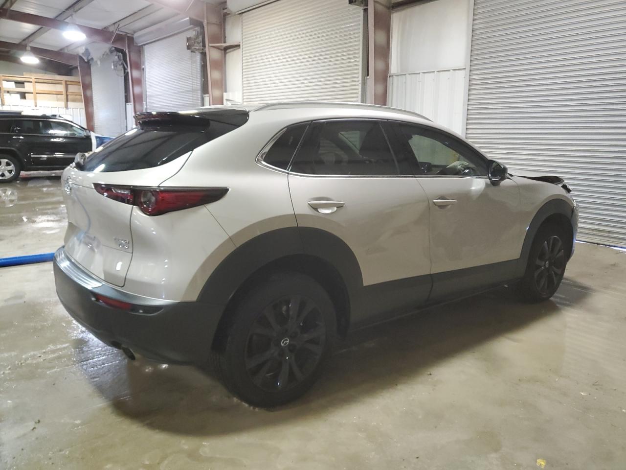 2024 MAZDA CX-30 PREMIUM VIN:3MVDMBDY7RM623786