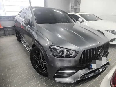 2021 Mercedes-Benz GLE 400 W1NFD2DB7MA309348 VIN:W1NFD2DB7MA309348