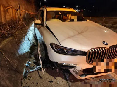 2020 BMW 730 WBACW8106L9C99681 VIN:WBACW8106L9C99681