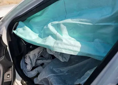 2017 Mercedes-Benz E 220 WDDZF0EBXHA179904 VIN:WDDZF0EBXHA179904