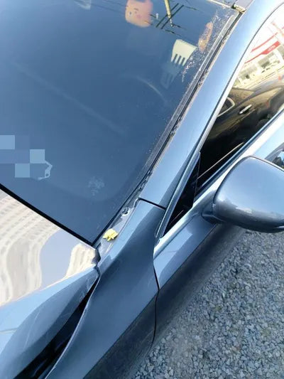 2020 Mercedes-Benz A 220 W1K3G4EB4LJ239579 VIN:W1K3G4EB4LJ239579