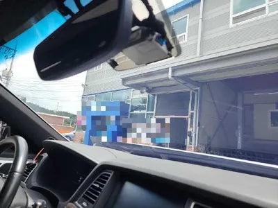 2018 Genesis G80 VIN: