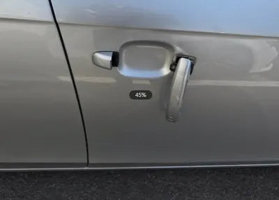 2016 Audi A4 WAUZZZ8K4DN019552 VIN:WAUZZZ8K4DN019552