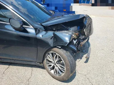 2021 Kia K5 VIN: