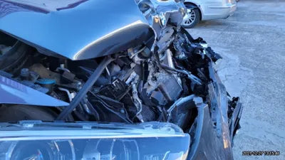 2016 BMW 120 WBAHU3106GP919944 VIN:WBAHU3106GP919944