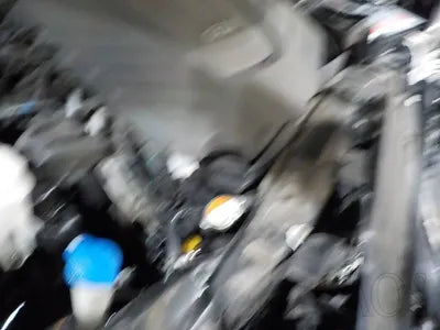 2015 Jaguar SL 790KMKMHFN412BFA0 VIN:790KMKMHFN412BFA0