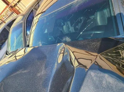 2019 Genesis G80 VIN: