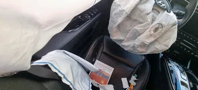 2021 Hyundai Tucson KMHJE811BMU030661 VIN:KMHJE811BMU030661