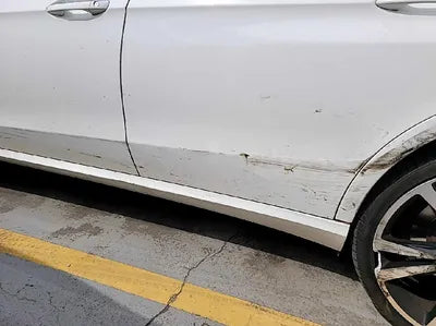 2016 Mercedes-Benz E 220 WDDHF0ABXGB309707 VIN:WDDHF0ABXGB309707