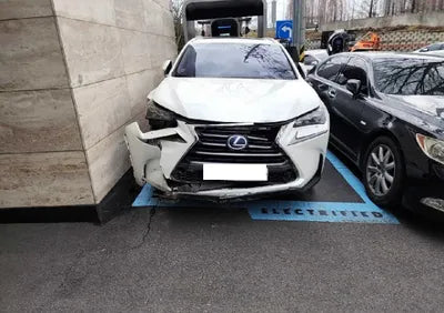 2016 Lexus NX 300 JTJBJRBZ9G2047805 VIN:JTJBJRBZ9G2047805