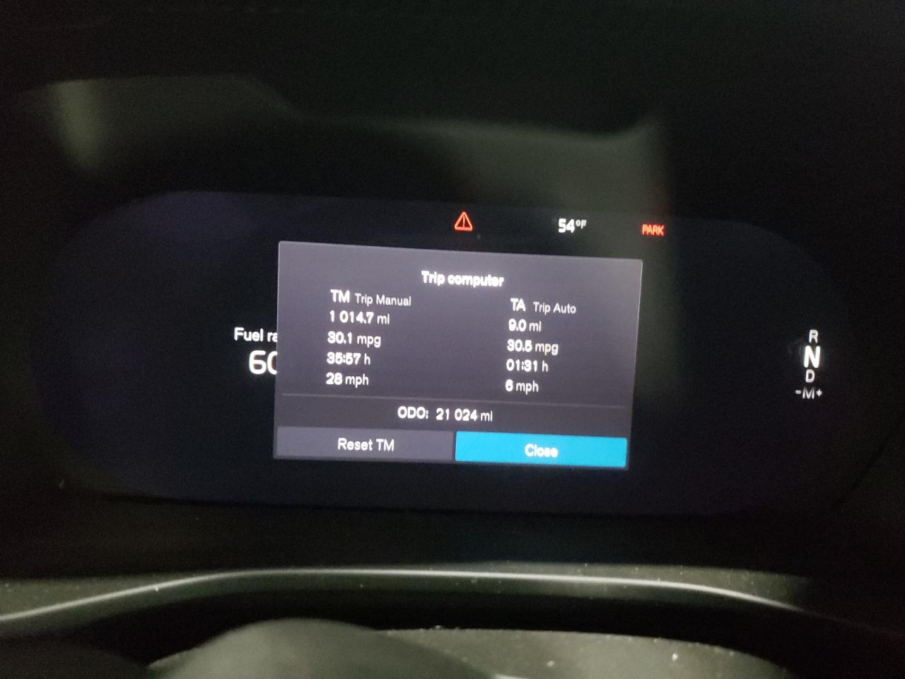 2023 VOLVO XC40 PLUS VIN:YV4L12UN0P2932870