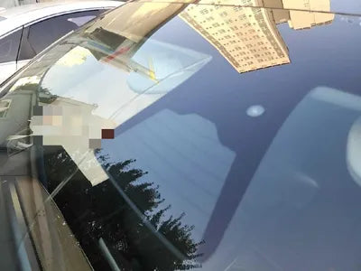 2022 Tesla Model Y VIN: