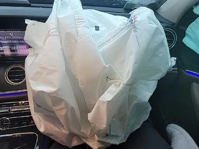 2019 Mercedes-Benz E 220 WDDZF0EB3KA491702 VIN:WDDZF0EB3KA491702