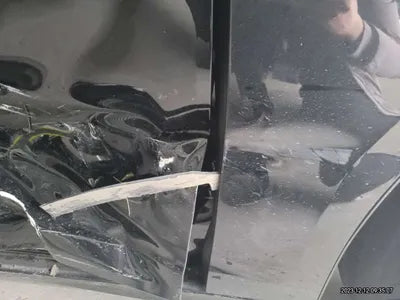 2021 Audi A6 WAUZZZF21MN034223 VIN:WAUZZZF21MN034223