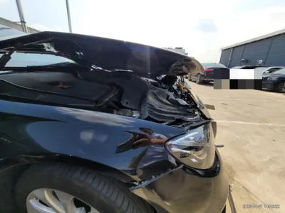 2020 Mercedes-Benz E 300 W1KZF4KB2LA836196 VIN:W1KZF4KB2LA836196