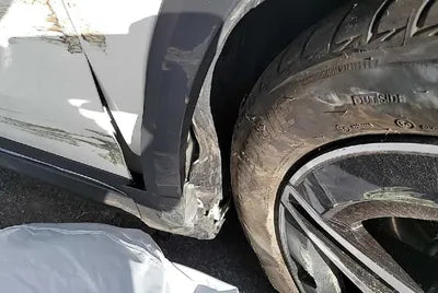 2021 Mercedes-Benz A 250 W1N9N0BB5MJ006876 VIN:W1N9N0BB5MJ006876