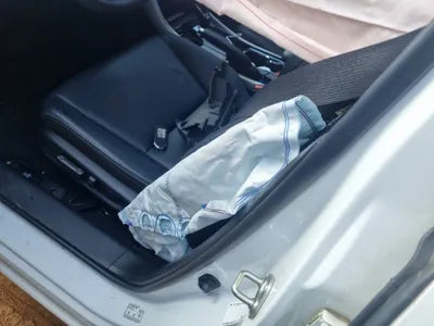 2017 Honda Accord 1HGCR2680HA514040 VIN:1HGCR2680HA514040