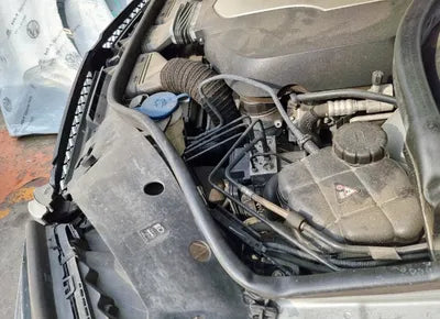 2017 Mercedes-Benz GLS 350 WDCDF2EE7HA855259 VIN:WDCDF2EE7HA855259