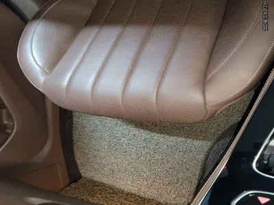 2019 Mercedes-Benz E 300 100KMWDDZF4KB2KA5 VIN:100KMWDDZF4KB2KA5