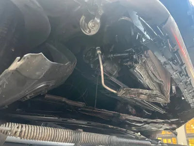 2015 Volkswagen Golf WVWZZZAUZFW203929 VIN:WVWZZZAUZFW203929