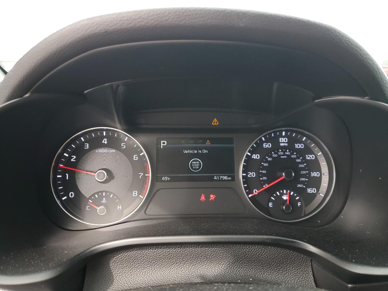 2022 KIA FORTE GT LINE VIN:3KPF54AD5NE475789