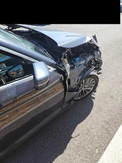 2020 BMW 520 WBAJF3109LWW57168 VIN:WBAJF3109LWW57168