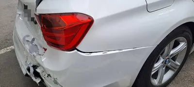 2015 BMW 320 WBA3D3101FK277090 VIN:WBA3D3101FK277090