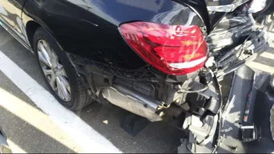 2018 Mercedes-Benz E 300 WDDZF4JB4KA571443 VIN:WDDZF4JB4KA571443