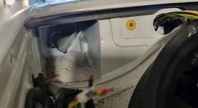 2020 Audi A5 WAUZZZF52LA011470 VIN:WAUZZZF52LA011470